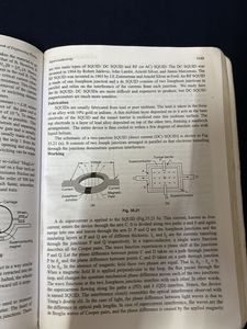 A Textbook of Engineering Physics