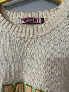 Original HAMMER Pullover