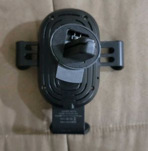 TechFuerza Car Phone Holder