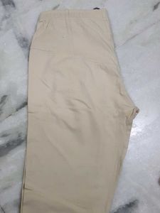 Rupa Softline Leggings- Nude/Beige