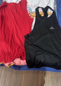 men’s upper2