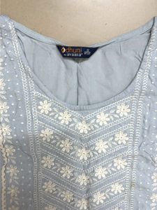 Set of 5 Kurtas