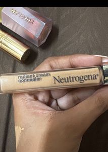 sheglam bundle
