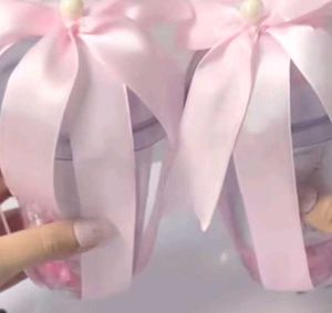 Hair Accessories Bundle