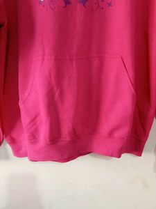 🎀💃Lightweight Women Sweater🎀💃