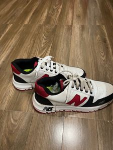 New Balance Dupes
