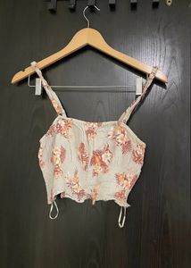 Floral Co-ord Set