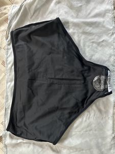 Bikini Set - Unused And Bought On Shein UK