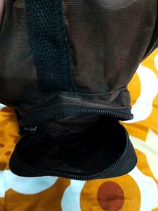 Spiderman Backpack Tricking Use Nd Storing Cameras