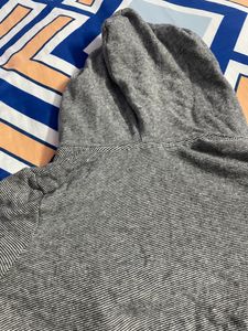 Boys Hoodie