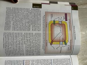 K D Pharma Book