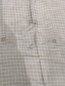 Classic Men's Shirts (2-Pack)