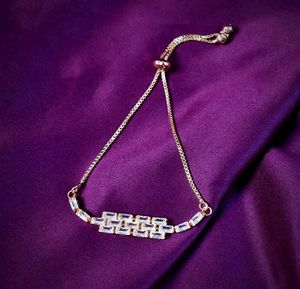 Elegant Design Jwellery Bracelets...