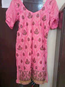 Patiyala Suits Dupatta Not Available