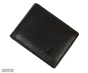 Men's accessories