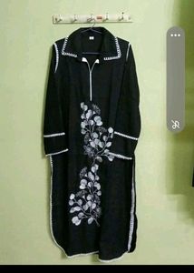 Pathani Kurta N Pant