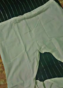 Cotton 2 kurta &amp; one paijama