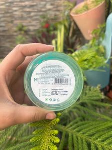 Himalaya Aloe Vera Face Gel