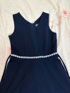 Speechless Kidz party dress