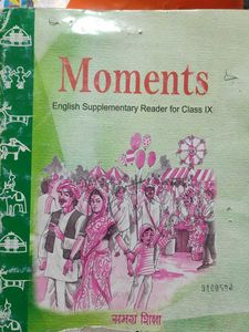 Class 9th Books Set Of 10 Book