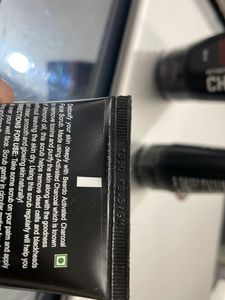 Beardo Skincare Kit Price Fix
