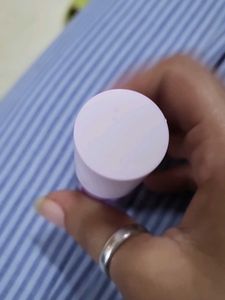 OG Crazy Girl Crystal Jelly Lip Gloss