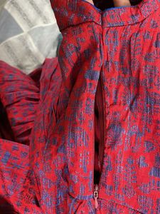 Frock For Girls/women