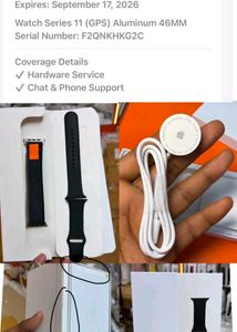 Apple Watch Ultra 3 1:1