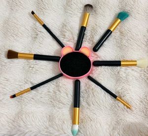 🖌Makeup Brush Cleaning Set🖌