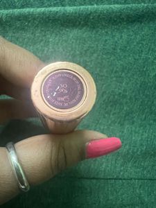 Charlotte Tilbury Matte Revolution “so 90s”