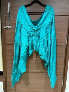 Teal Designer Set
