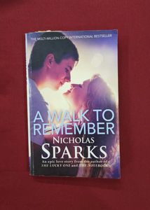 Collection of Popular Books