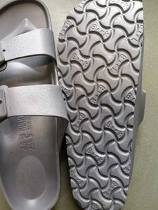 Birkenstock Arizona Eva