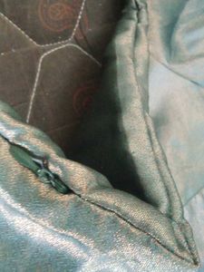Elegant Kurta with pocket