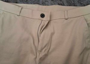 shirt and pant