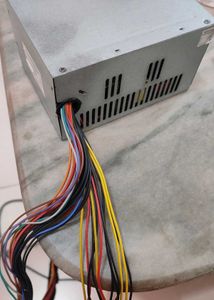 Computer Psu
