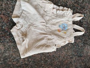 kids dress Romper - For Boys And Girls