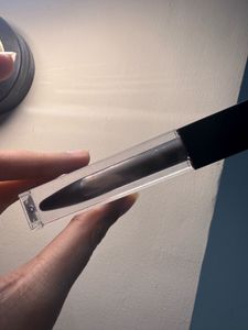 PHGLOSS Mademoiselle Lip Gloss