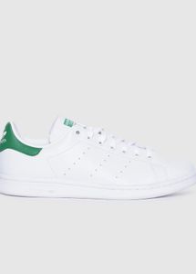 Adidas Stan Smith Sneakers