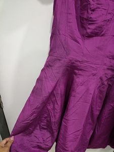 Frock
