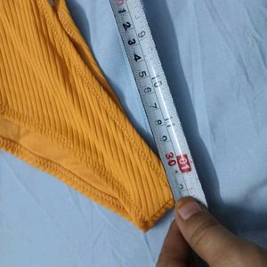 ⚛️ 32 size hm look