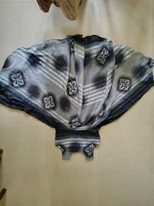 Fully Flared frock