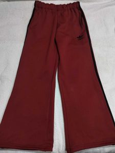 Adidas Track Pants