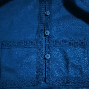 Women Cardigan