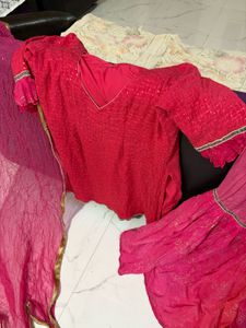 designer dress