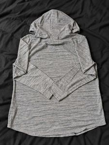 Original Hollister Lightweight Hoodie