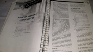 Essentials of Public Health Dentistry