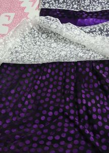 Frock