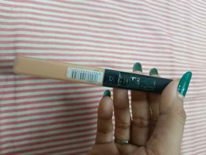 Maybelline Fit Me Concealer 25 Medium