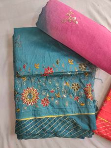 Rajputi Dress Best For Daily Wear And Fastivals